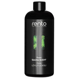 Rento 400 mL Sauna Scent