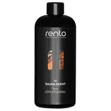 Rento 400 mL Sauna Scent