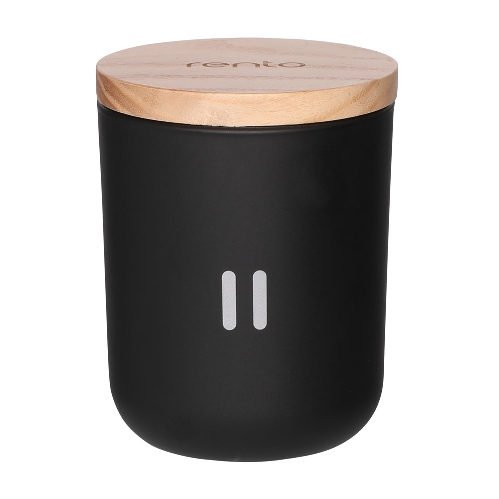 Rento Scented Soy Candle