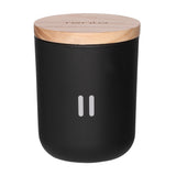 Rento Scented Soy Candle