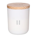 Rento Scented Soy Candle