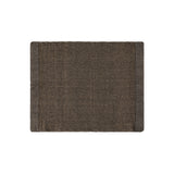 Rento Kenno Sauna Seat Cover