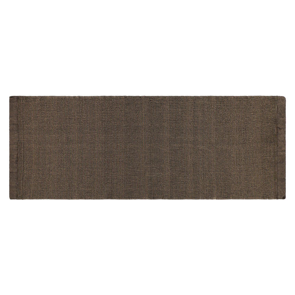 Rento Kenno Sauna Seat Cover