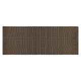 Rento Kenno Sauna Seat Cover
