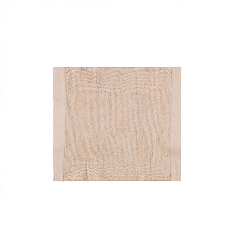 Rento Kenno Sauna Seat Cover