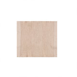 Rento Kenno Sauna Seat Cover