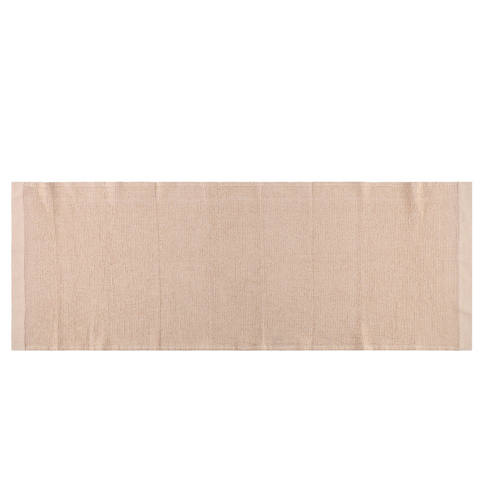 Rento Kenno Sauna Seat Cover