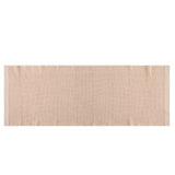 Rento Kenno Sauna Seat Cover