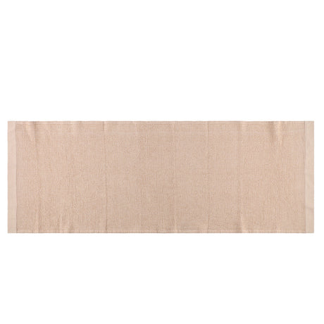 Rento Kenno Sauna Seat Cover