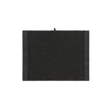 Rento Kenno Sauna Seat Cover