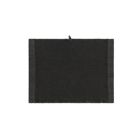 Rento Kenno Sauna Seat Cover
