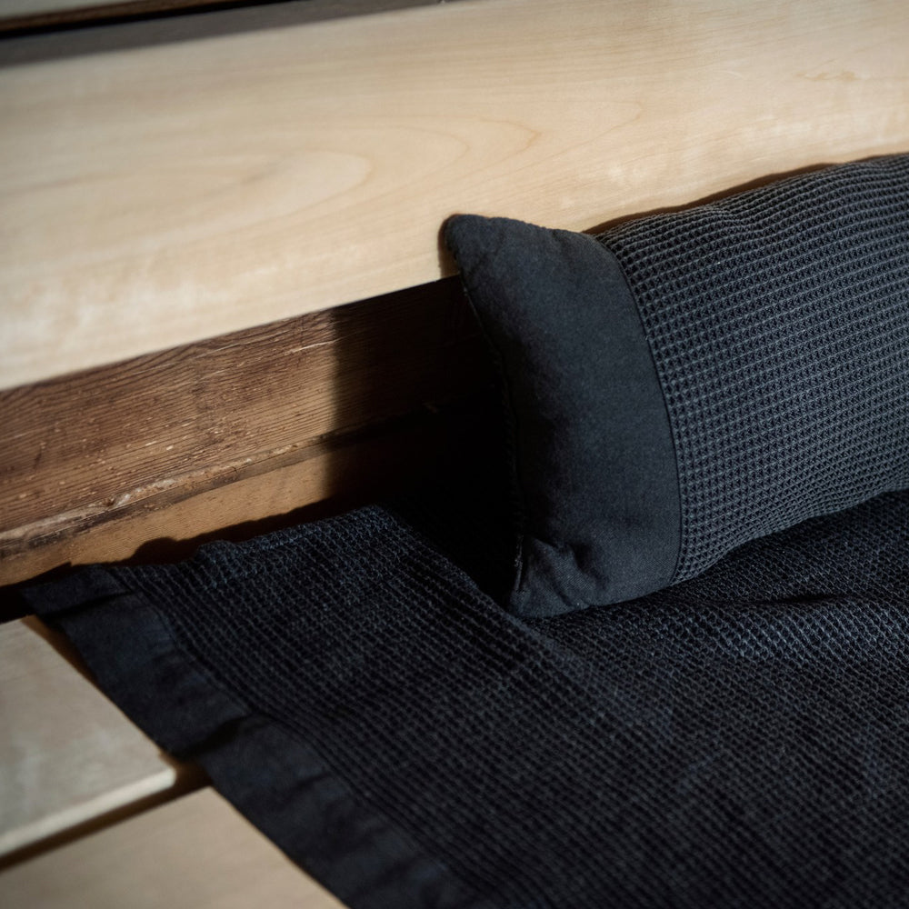 Rento Kenno Sauna Seat Cover