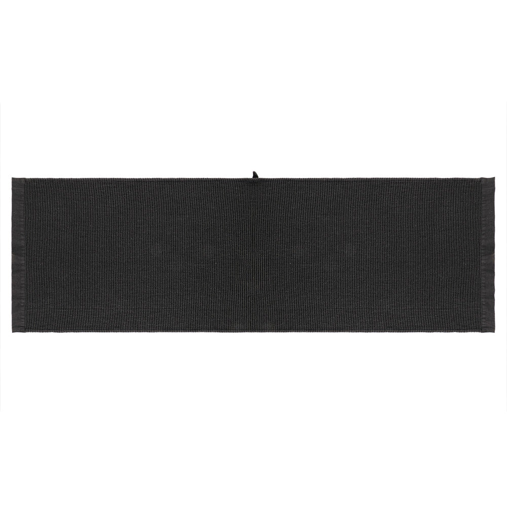 Rento Kenno Sauna Seat Cover