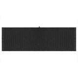 Rento Kenno Sauna Seat Cover