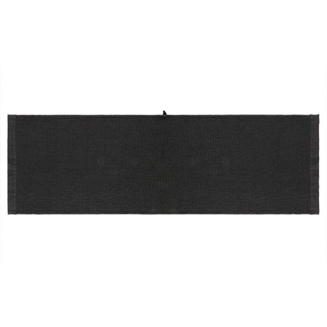 Rento Kenno Sauna Seat Cover
