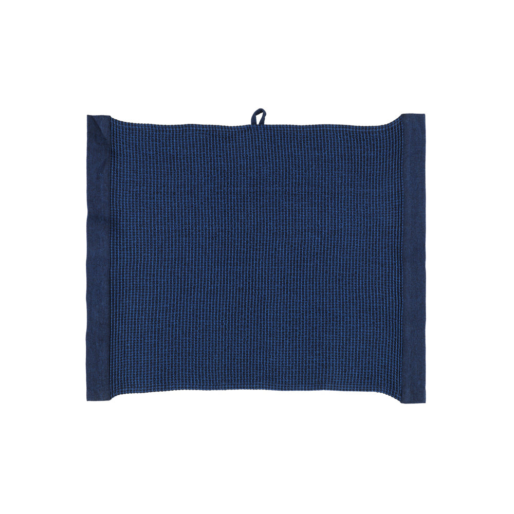 Rento Kenno Sauna Seat Cover