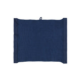 Rento Kenno Sauna Seat Cover