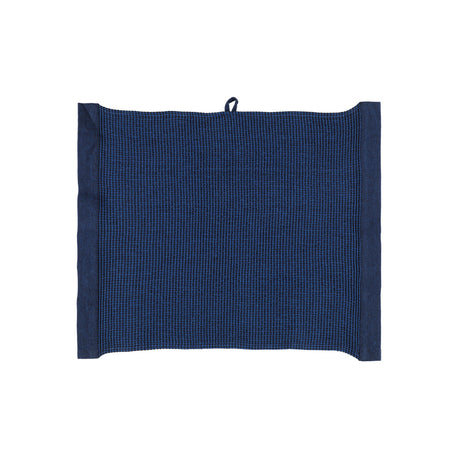 Rento Kenno Sauna Seat Cover