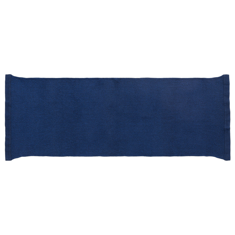 Rento Kenno Sauna Seat Cover