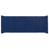 Rento Kenno Sauna Seat Cover