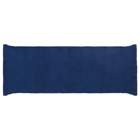 Rento Kenno Sauna Seat Cover