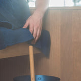 Rento Kenno Sauna Seat Cover