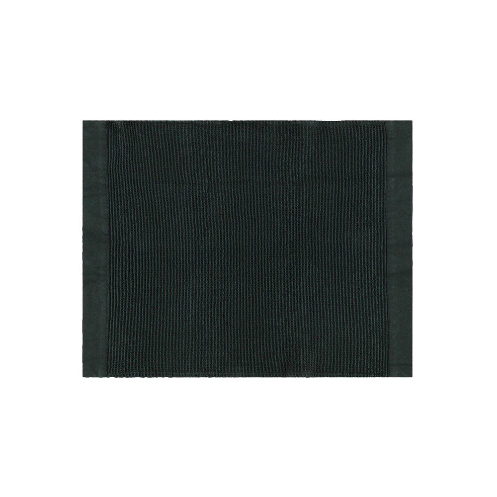 Rento Kenno Sauna Seat Cover