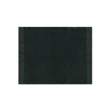 Rento Kenno Sauna Seat Cover