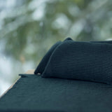 Rento Kenno Sauna Seat Cover