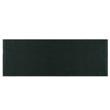 Rento Kenno Sauna Seat Cover