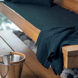 Rento Kenno Sauna Seat Cover