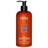 Rento Hydrating Shampoo & Conditioner