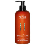 Rento Refreshing Shampoo & Conditioner
