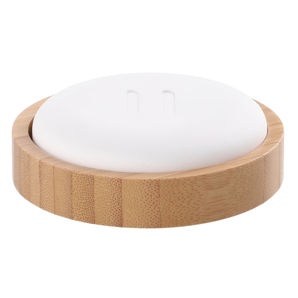 Rento Stone Diffuser