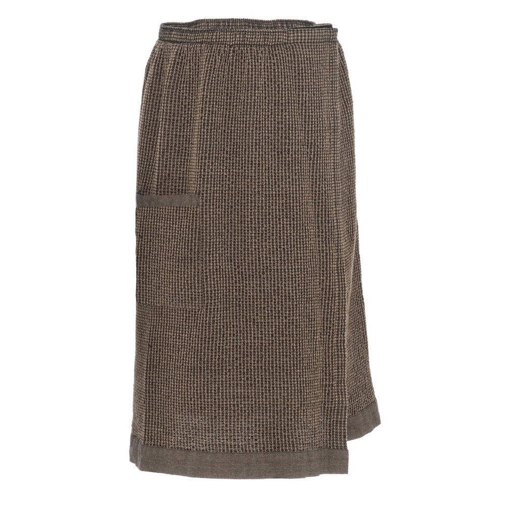 Rento Kenno Waist Towel