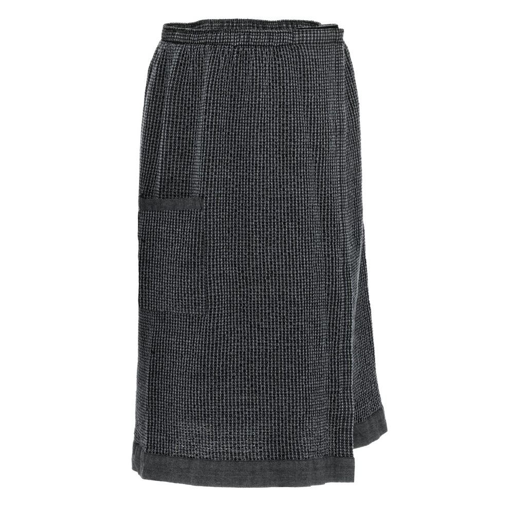 Rento Kenno Waist Towel