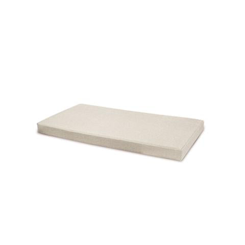 PROSAUNAS SaunaComfort Sauna Cushion