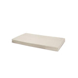 PROSAUNAS SaunaComfort Sauna Cushion