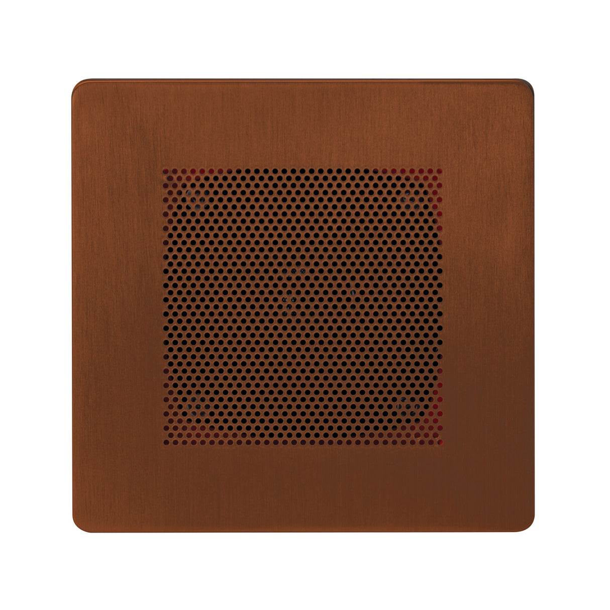 ThermaSol Self-Powered In-Shower Bluetooth Speaker