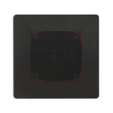 ThermaSol Self-Powered In-Shower Bluetooth Speaker