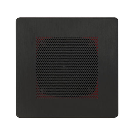 ThermaSol Self-Powered In-Shower Bluetooth Speaker