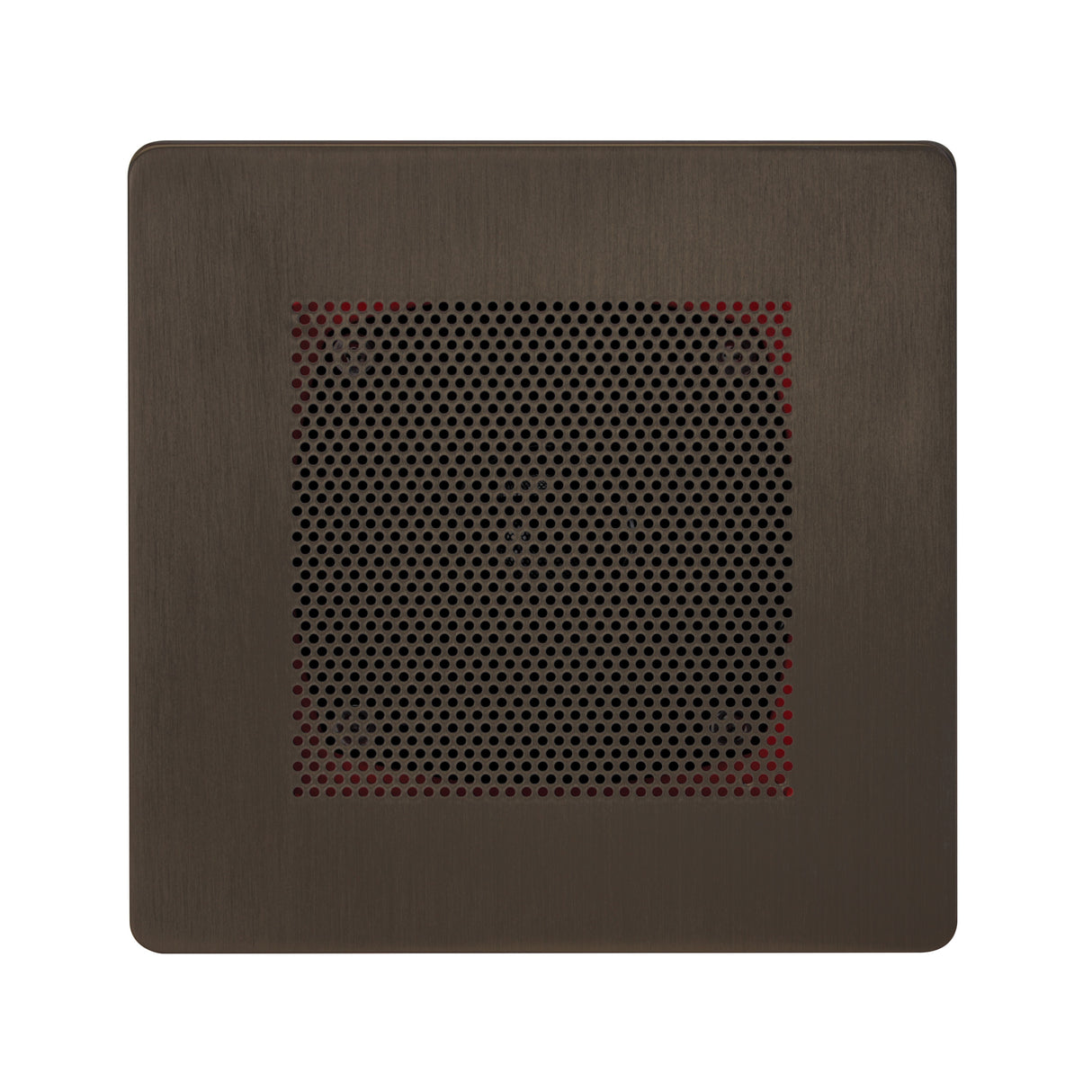 ThermaSol Self-Powered In-Shower Bluetooth Speaker