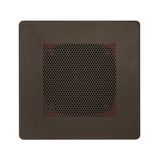 ThermaSol Self-Powered In-Shower Bluetooth Speaker