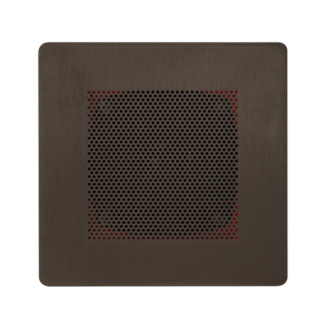 ThermaSol Self-Powered In-Shower Bluetooth Speaker
