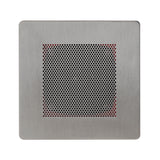 ThermaSol Self-Powered In-Shower Bluetooth Speaker