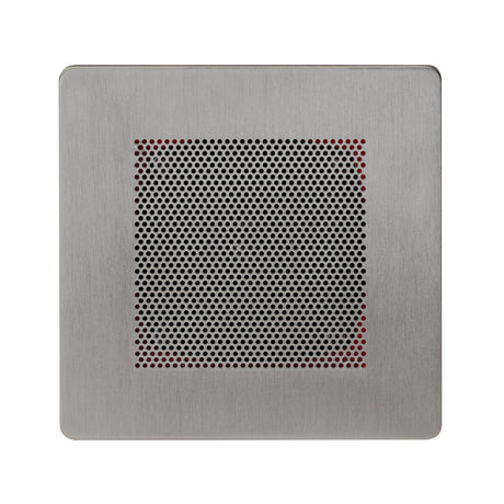 ThermaSol Self-Powered In-Shower Bluetooth Speaker