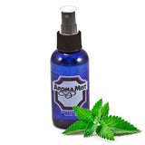 AromaMist Rosemary Mint Aroma Bath Oil Blend