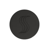 ThermaSol SteamVection Steam Head