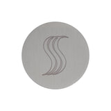 ThermaSol SteamVection Steam Head
