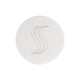 ThermaSol SteamVection Steam Head